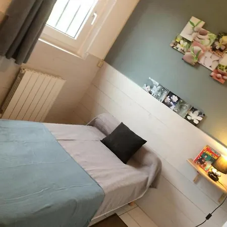 Maison Normande Avec Jardin Et Animaux Acceptes - Fr-1-497-191 Holiday home Saint-Pierre-la-Riviere